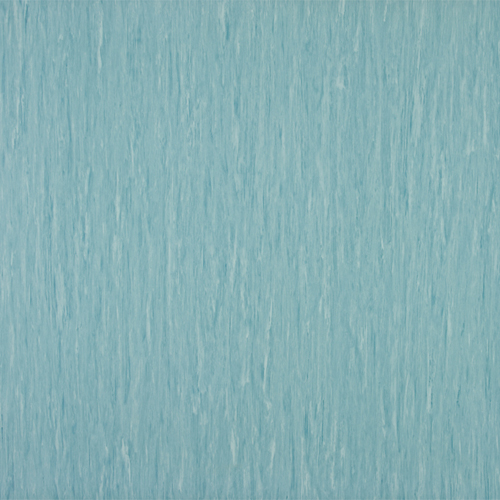 河南塑胶地板浅谈塑胶地板办公室装修效果好么？