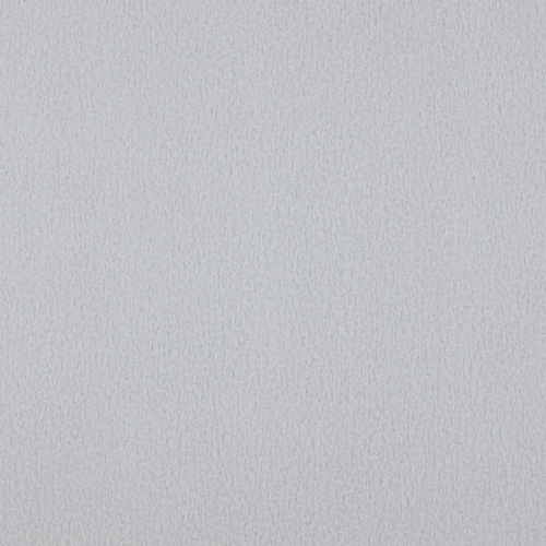 塑胶运动地板说说硅PU球场为什么不能在雨天施工呢？   