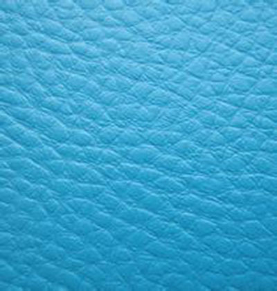 河南塑胶地板施工需要注意什么