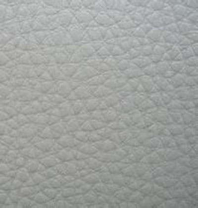 塑胶运动地板的维护该如何做？