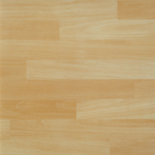 河南塑胶地板厂家说说如何清洁地板灰尘