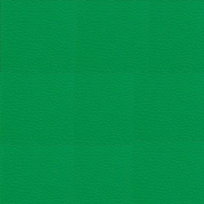 河南塑胶地板施工方法有哪些？