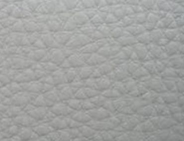 橡胶地板在施工时要注意哪些问题