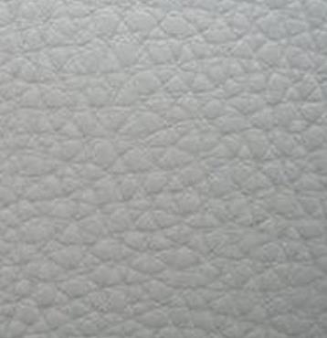 橡胶地板表面的污染物如何处理？