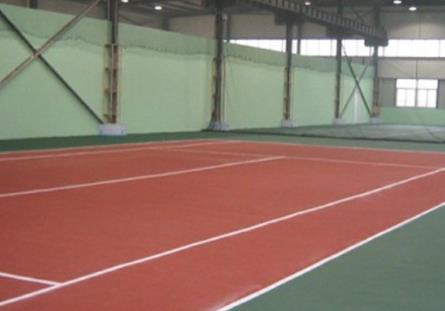 塑胶地板质量的好坏如何判断？