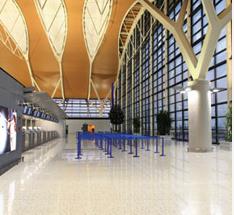 潮湿的环境适合用塑胶地板吗？