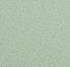 塑胶地板按功能如何分类？