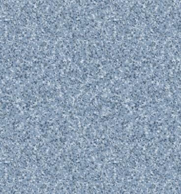 塑胶地板施工需满足哪些条件？