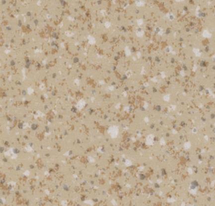 塑胶地板怎么养护比较好？