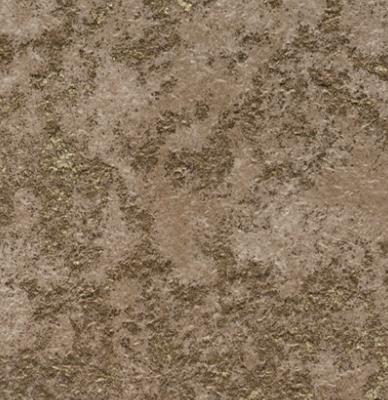 塑胶运动地板怎么养护比较合适？