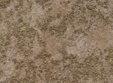 为什么说pvc地板更适合用在室内呢？