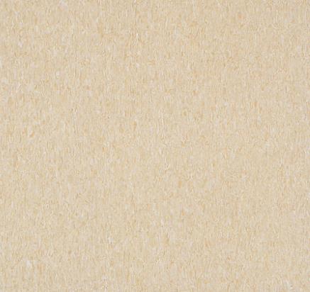 室内塑胶地板如何养护？