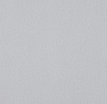 塑胶运动地板使用时有哪些要注意的？