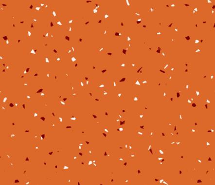 橡胶地板的验收标准有哪些？