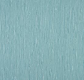 塑胶地板施工时要注意什么？