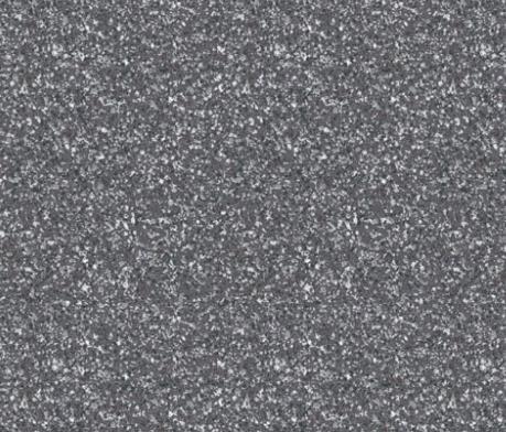 塑胶地板铺装是怎样的流程？