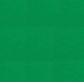 塑胶地板都有哪些优势？